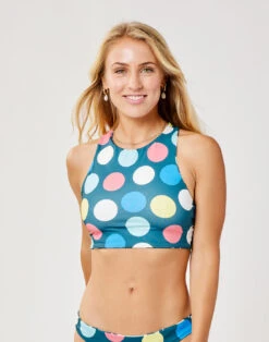 Bold Tankinis Sales 24 Bold Tankinis Sales -Bold Tankinis Sales evrubawatw4zkfs5y5js