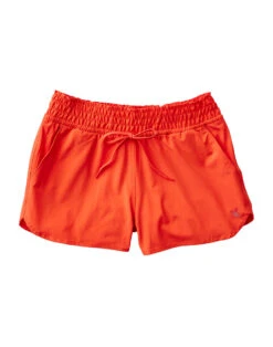 Bali Short: Sunset -Bold Tankinis Sales f1hqoacn08xeyjkyhpcn