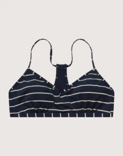 Stinson Top: Nautical -Bold Tankinis Sales f9qhrvrq0ggvaza0ql1m