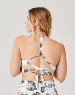 Dahlia Top: Cloud Ginkgo 7 Dahlia Top: Cloud Ginkgo -Bold Tankinis Sales ff9xnayn4e7wc1l6nkwc