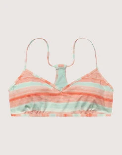 Stinson Top: Lagos 7 Stinson Top: Lagos -Bold Tankinis Sales ffculvijtg54swyrmwsm