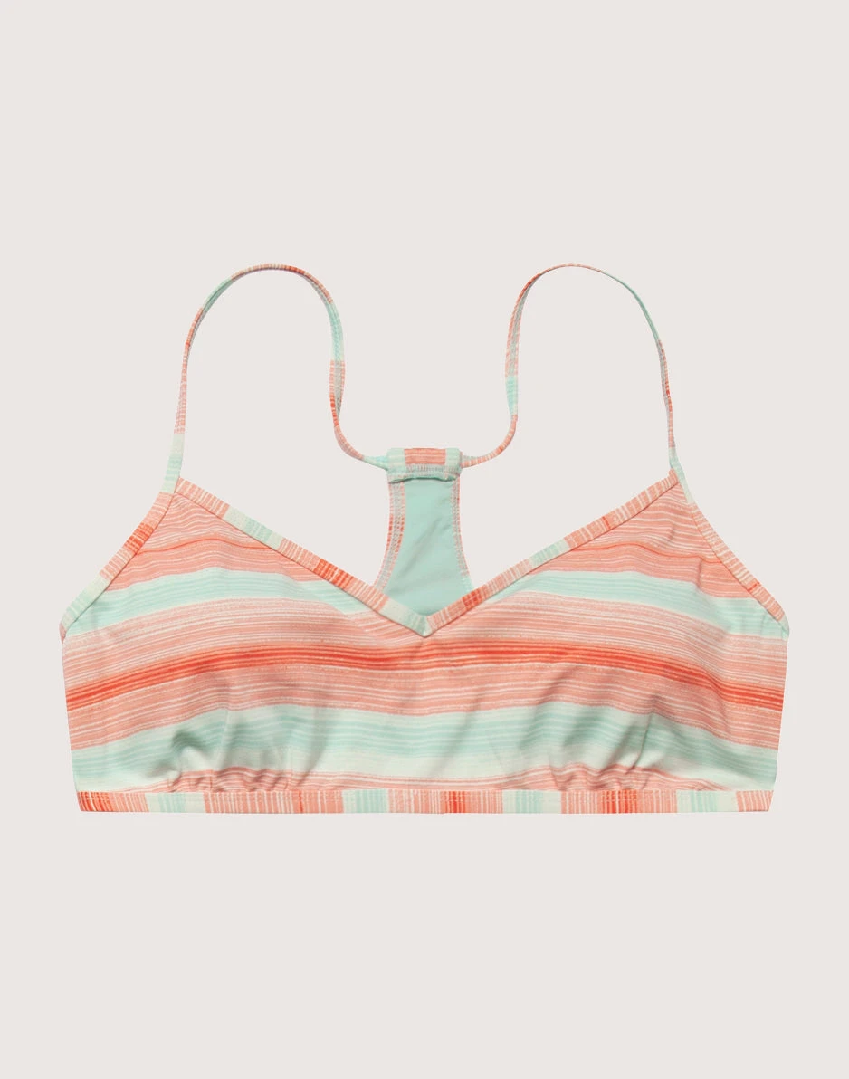 Stinson Top: Lagos 4 Stinson Top: Lagos - Image 4