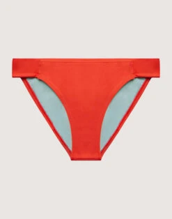 Cardiff Bottom: Sunset -Bold Tankinis Sales ffqal0oim5xbfomanpuo