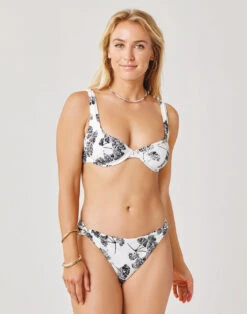 Laguna Bottom: Cloud Ginkgo