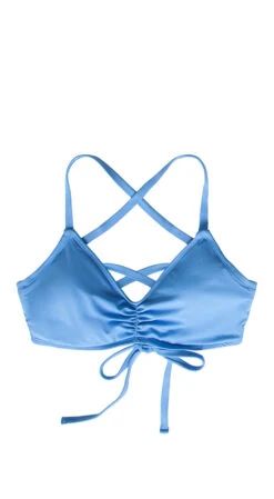 Camari Top: Bluebay -Bold Tankinis Sales fnreo52ozichge52zlnd