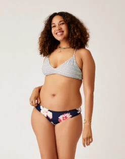 Sanitas Reversible Bottom: Elation/Berry 13 Sanitas Reversible Bottom: Elation/Berry -Bold Tankinis Sales fnytqyaghy2dhg8ogcti