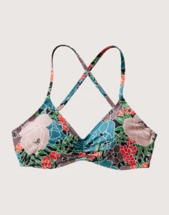 Camari Top: Jardin -Bold Tankinis Sales g1phzdugiavpism4ue4p