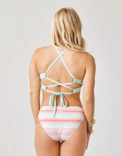 Laguna Bottom: Lagos -Bold Tankinis Sales gc3ymnmvizlszfslehtx