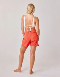 Noosa 2.0: Sunset 6 Noosa 2.0: Sunset -Bold Tankinis Sales gdnrzeaqqamaexbvqaj5