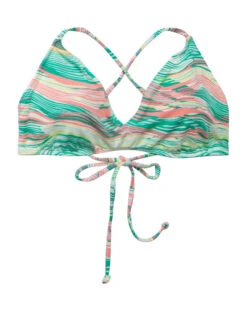 Tamarindo Top: Solana -Bold Tankinis Sales gjmbxbaysgrakcipove7
