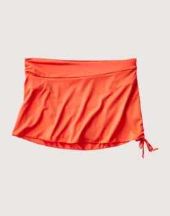Hoku Swim Skirt: Sunset -Bold Tankinis Sales gmda4fn0vgqrw5mdobss