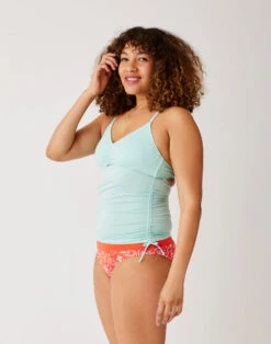 Bold Tankinis Sales 13 Bold Tankinis Sales -Bold Tankinis Sales gtmawggvuvh7wr7cmpwi