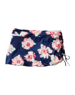 Hoku Swim Skirt: Elation -Bold Tankinis Sales gwkfqgmqg6wj14j08zgi