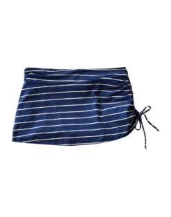 Hoku Swim Skirt: Nautical -Bold Tankinis Sales gwufrodjugfhgils3pvc