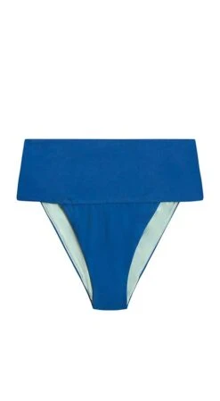 Maisie Bottom: Royal Blue -Bold Tankinis Sales hiwfaqkwxwe5fwvlzdxr