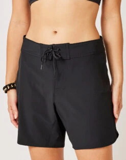 Noosa 2.0: Black -Bold Tankinis Sales hqybc3c8hpz6wkeaprew