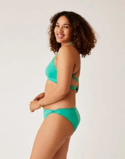 Laguna Bottom: Fern 10 Laguna Bottom: Fern -Bold Tankinis Sales hslkofg6f5ortjueal6r