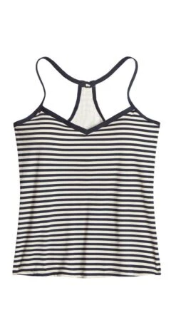 Stinson Tankini: Navy Stripe -Bold Tankinis Sales i26c3zlhloysodplupv9 1024x1024 2xcopy2