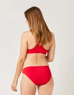 Laguna Bottom: Hot Red -Bold Tankinis Sales i9mvtc8jnekn7kpdskgi