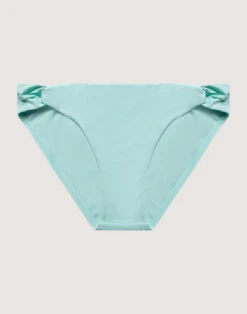 Laguna Bottom: Sea Glass 7 Laguna Bottom: Sea Glass -Bold Tankinis Sales ifq8bgltqddz6vp7psrq