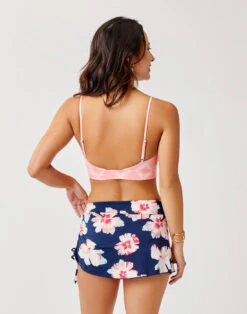 Hoku Swim Skirt: Elation -Bold Tankinis Sales ihojehvogtmkmxxiakw7