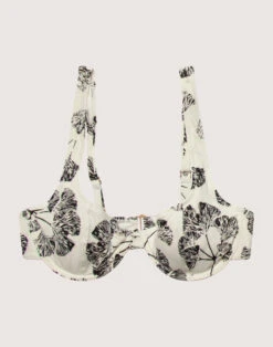 Bexley Top: Cloud Ginkgo -Bold Tankinis Sales ikmyuiqsis2dzl2zpf0k