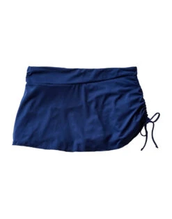 Hoku Swim Skirt: Navy 11 Hoku Swim Skirt: Navy -Bold Tankinis Sales iom1sxpihivsl8exmvdy