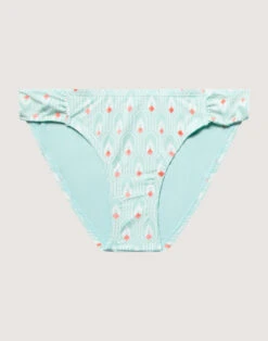 Cardiff Bottom: Cinema -Bold Tankinis Sales izcmsyohvxjeyolbuvln