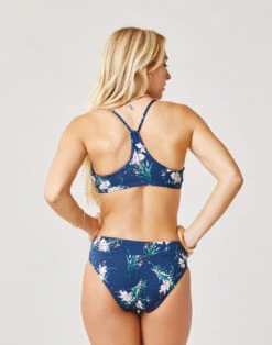 Stinson Bottom: Bouquet 6 Stinson Bottom: Bouquet -Bold Tankinis Sales jckpkgoek4ugxyllckbn