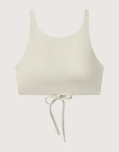 Zuri Top: Cloud Texture -Bold Tankinis Sales jdhjkvirqevtddcnw5nb