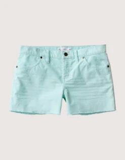 Oahu 4" Short: Sea Glass -Bold Tankinis Sales jf773amd3nwdxrdgkkcr