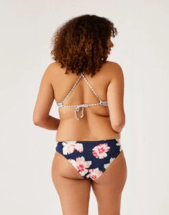 Sanitas Reversible Bottom: Elation/Berry 14 Sanitas Reversible Bottom: Elation/Berry -Bold Tankinis Sales jg9oxtdocpa7mbmxlvzw