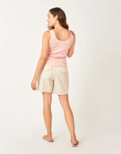 Kingston Short: Cement -Bold Tankinis Sales jgxfeq9kyut5mtl7tvbu