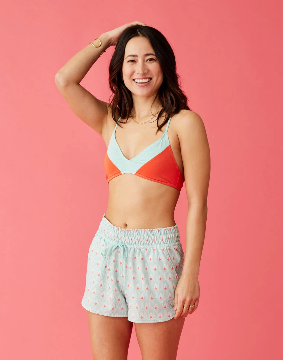 Bali Short: Cinema 1 Bali Short: Cinema