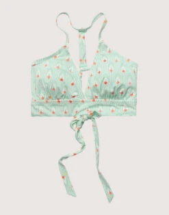 Dahlia Top: Cinema -Bold Tankinis Sales jmlju8vfler6ki4qvu1l