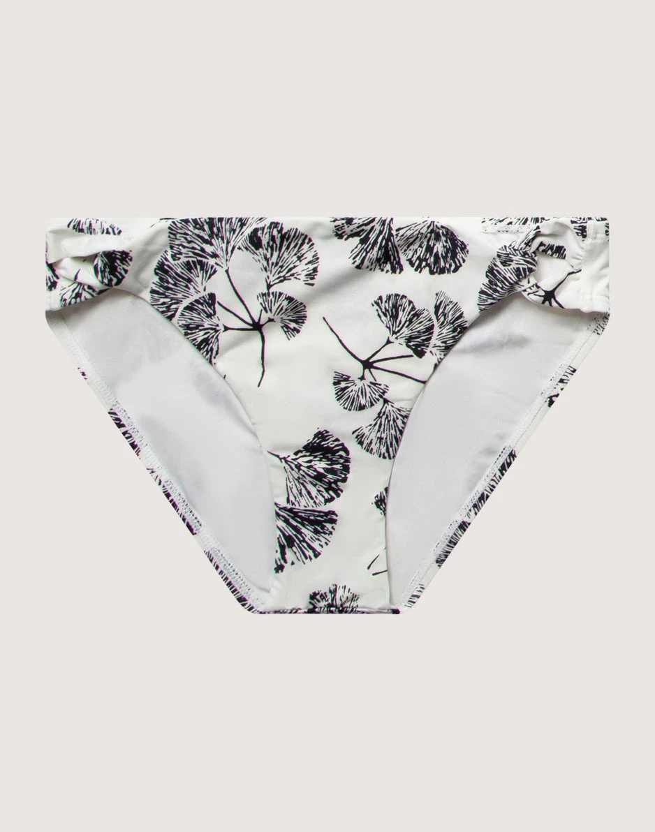 Laguna Bottom: Cloud Ginkgo 4 Laguna Bottom: Cloud Ginkgo - Image 4