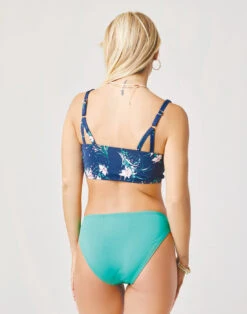 Laguna Bottom: Fern 8 Laguna Bottom: Fern -Bold Tankinis Sales jvpm5bzr6tmtmxpunux4