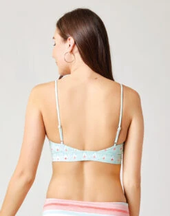 Elba Top: Cinema -Bold Tankinis Sales kcrchoa8ldfgwk56spvz