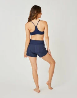 Borneo Short: Navy -Bold Tankinis Sales ko27jwlfdkeml2psqbn5