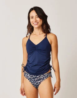 Bold Tankinis Sales 7 Bold Tankinis Sales -Bold Tankinis Sales kqwxezqh6lhs0we67wwa