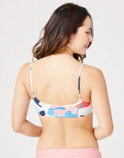 Escondido Top: Summer 6 Escondido Top: Summer -Bold Tankinis Sales kwsoqaxliujfkgma1obi