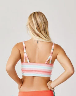 Amelia Top: Lagos 6 Amelia Top: Lagos -Bold Tankinis Sales kznv0mynfolzwylyffi0