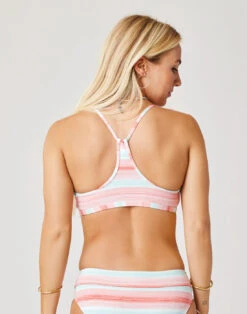 Stinson Top: Lagos 6 Stinson Top: Lagos -Bold Tankinis Sales l50iphuki4n5jr17bbhd