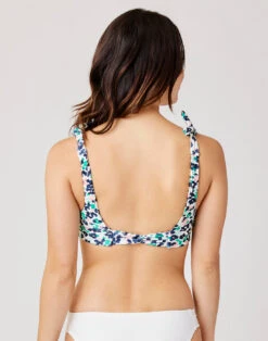 Sandhaven Top: Bloom Texture 6 Sandhaven Top: Bloom Texture -Bold Tankinis Sales l9bq4adcgb3hekt7nlnm