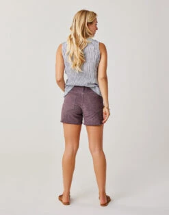 Oahu 4" Short: Dark Fawn 6 Oahu 4" Short: Dark Fawn -Bold Tankinis Sales ldvar7haoakopwk7ped0