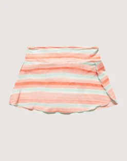 Malia Swim Skirt: Lagos -Bold Tankinis Sales llr1bi4lgupicfhz3ble