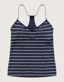 Stinson Tankini: Nautical 7 Stinson Tankini: Nautical -Bold Tankinis Sales ly14t1lwltetoj1ggmts