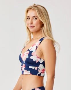 Tofino Top: Elation 10 Tofino Top: Elation -Bold Tankinis Sales lytxy37argnw54h3ni17