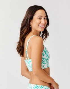 Amelia Top: Felicity -Bold Tankinis Sales m4gsnhhgkkb6a4iqtce6