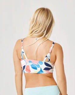 Amelia Top: Summer -Bold Tankinis Sales m8a9kvi5hycbiqwfwo8o
